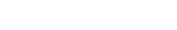 the bear valley park apartments logo